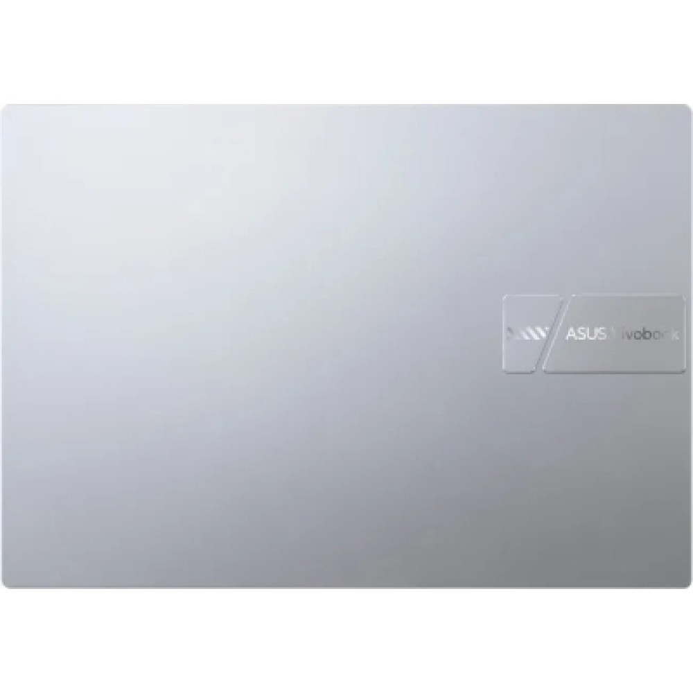 Ноутбук ASUS Vivobook 14 X1405VA-LY767 (90NB10M1-M00ZC0)