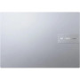 Ноутбук ASUS Vivobook 14 X1405VA-LY767 (90NB10M1-M00ZC0)