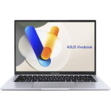 Ноутбук ASUS Vivobook 14 X1405VA-LY767 (90NB10M1-M00ZC0)