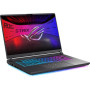 Ноутбук ASUS ROG Strix G16 G615JMR-RV218 (90NR0LB2-M009X0)