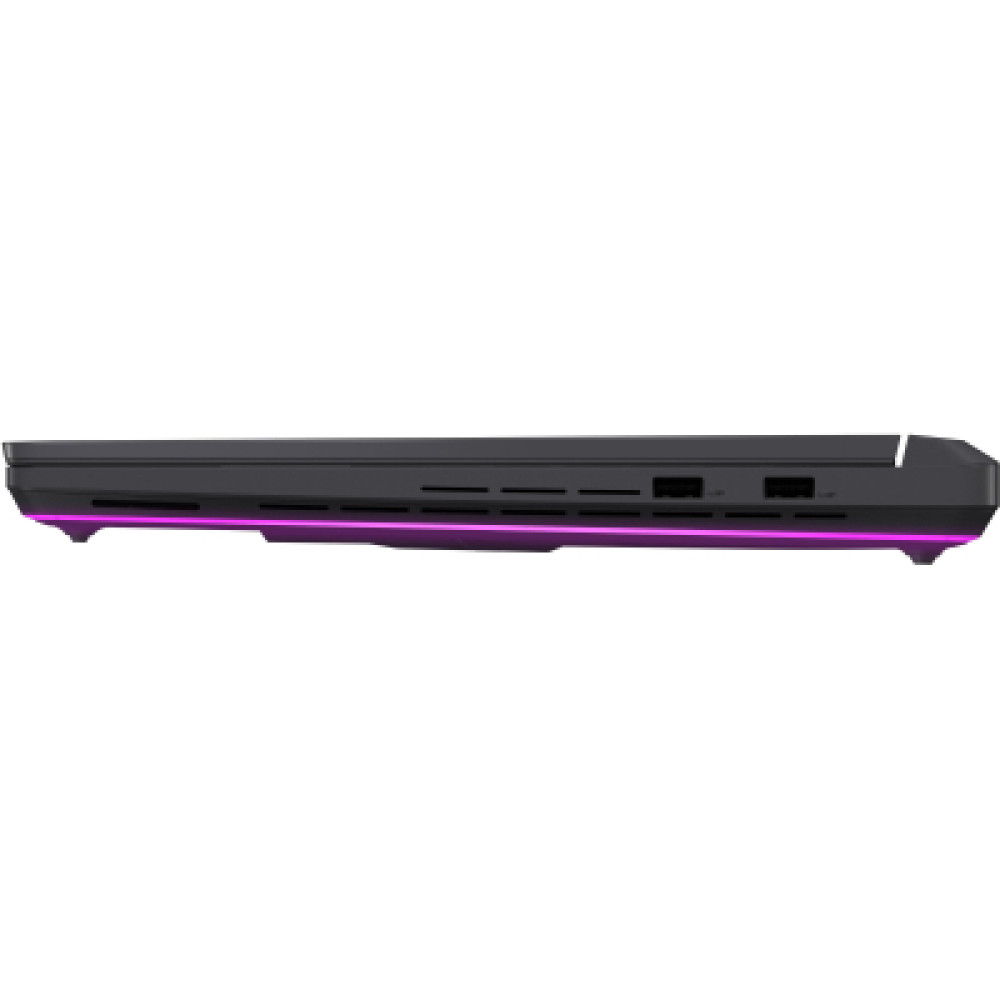 Ноутбук ASUS ROG Strix G16 G615JMR-RV218 (90NR0LB2-M009X0)