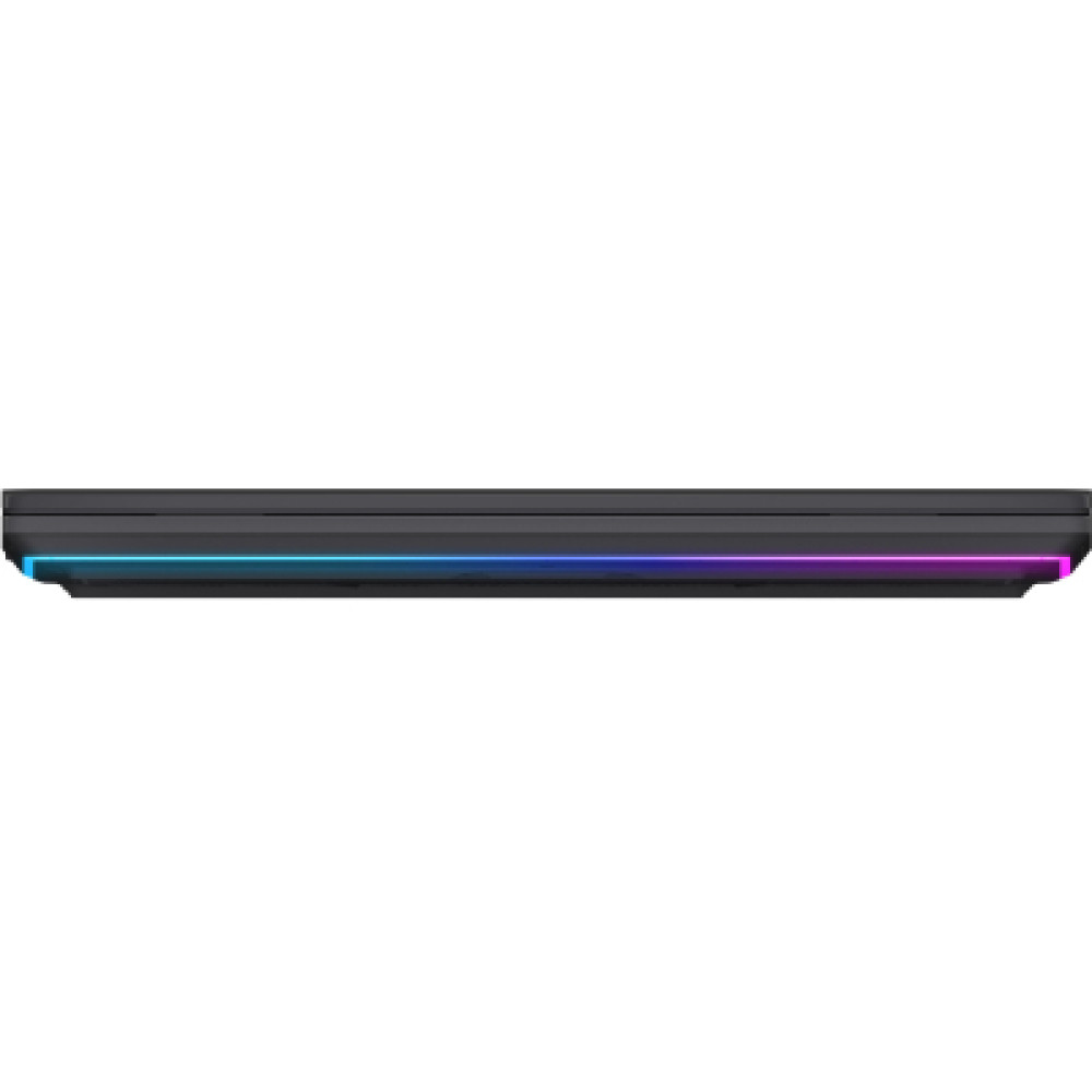 Ноутбук ASUS ROG Strix G16 G615JMR-RV218 (90NR0LB2-M009X0)