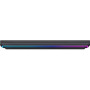 Ноутбук ASUS ROG Strix G16 G615JMR-RV218 (90NR0LB2-M009X0)