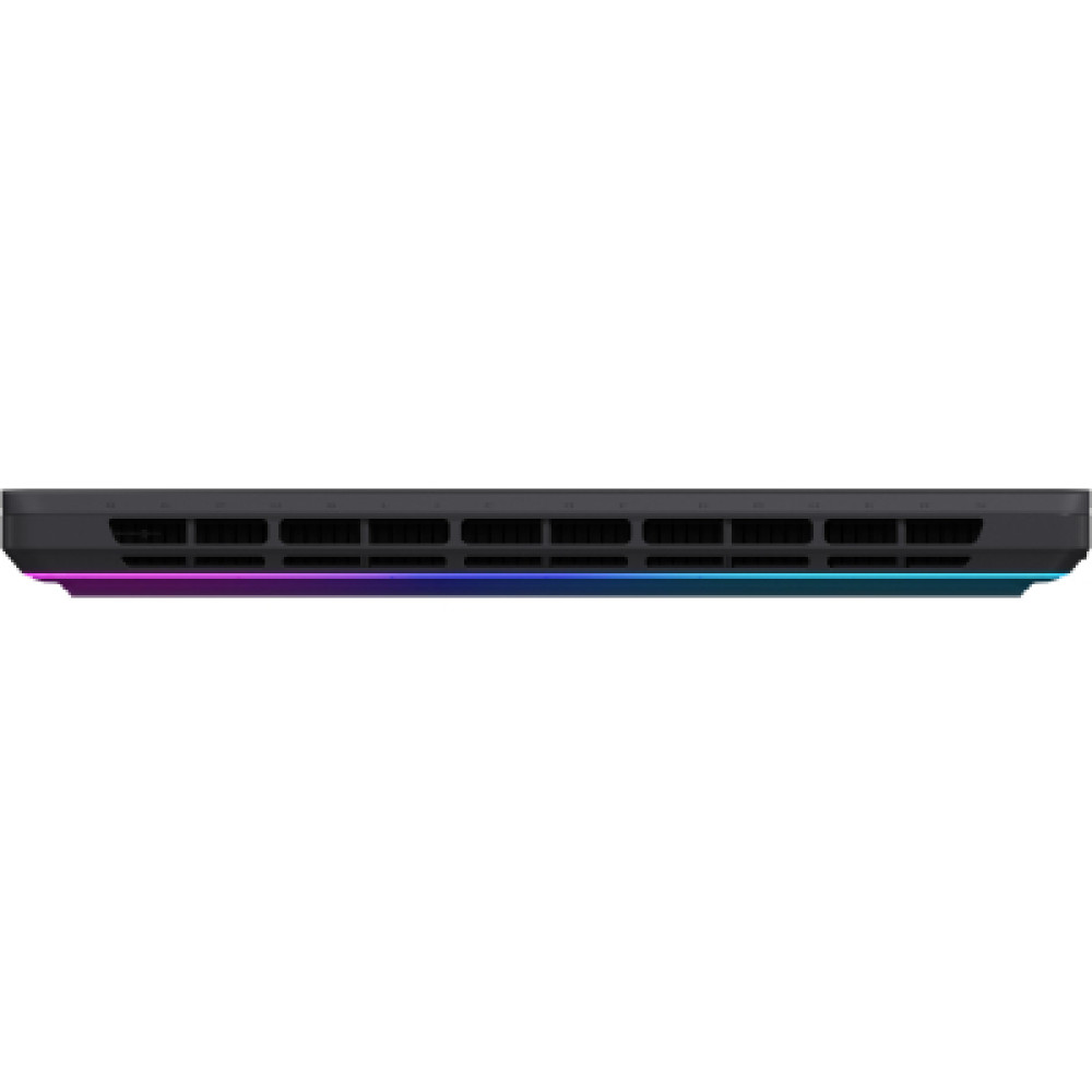 Ноутбук ASUS ROG Strix G16 G615JMR-RV218 (90NR0LB2-M009X0)