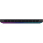 Ноутбук ASUS ROG Strix G16 G615JMR-RV218 (90NR0LB2-M009X0)