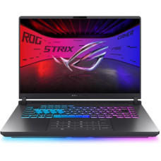 Ноутбук ASUS ROG Strix G16 G615JMR-RV218 (90NR0LB2-M009X0)