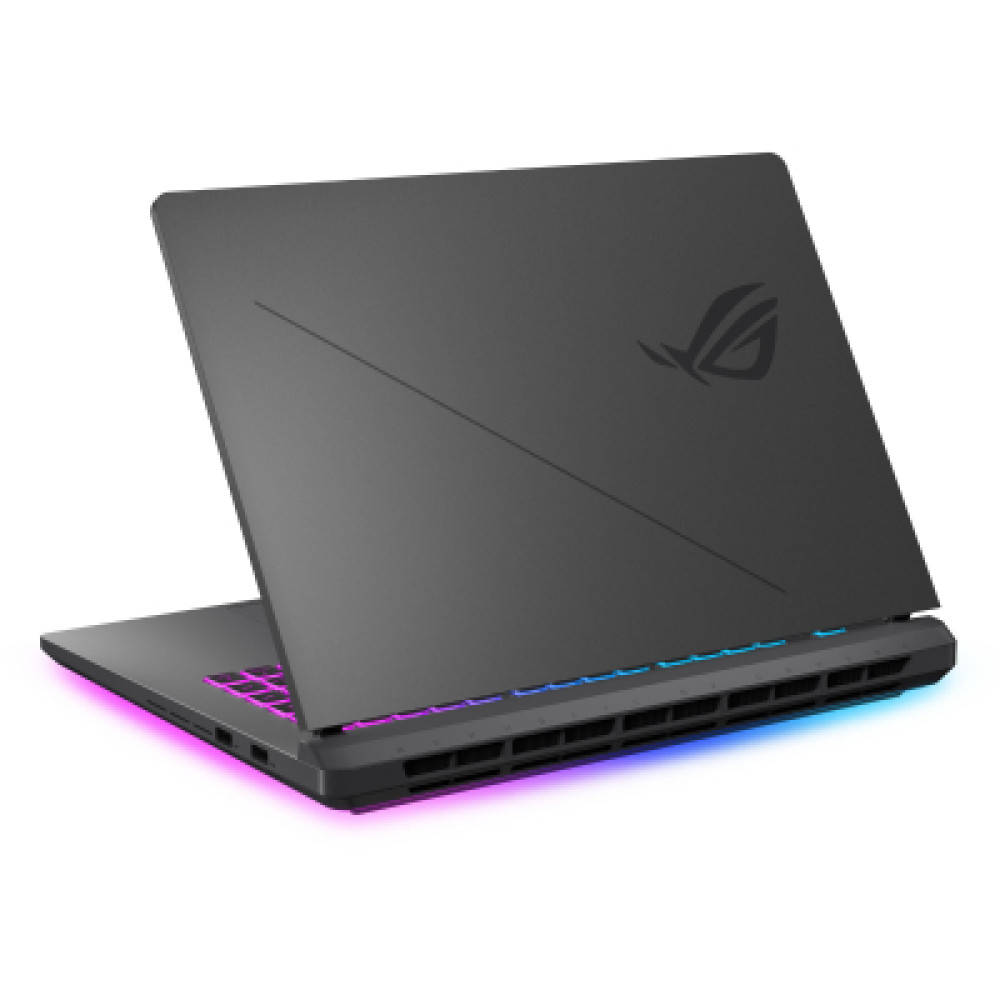 Ноутбук ASUS ROG Strix G16 G615JMR-RV203 (90NR0LB1-M00960)