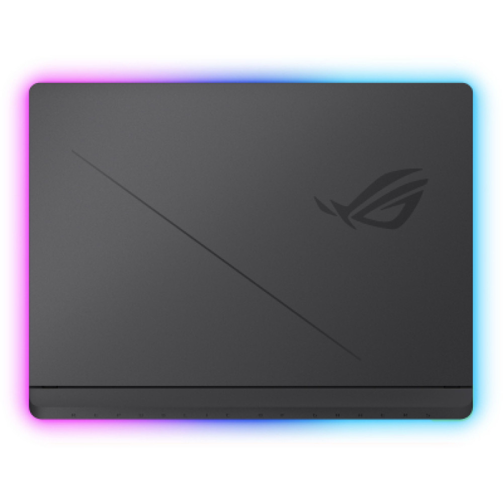 Ноутбук ASUS ROG Strix G16 G615JMR-RV203 (90NR0LB1-M00960)