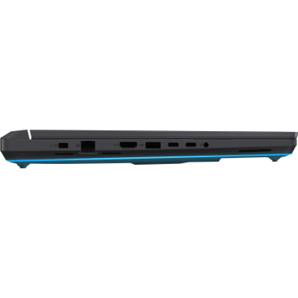 Ноутбук ASUS ROG Strix G16 G615JMR-RV203 (90NR0LB1-M00960)