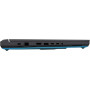 Ноутбук ASUS ROG Strix G16 G615JMR-RV203 (90NR0LB1-M00960)