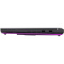 Ноутбук ASUS ROG Strix G16 G615JMR-RV203 (90NR0LB1-M00960)
