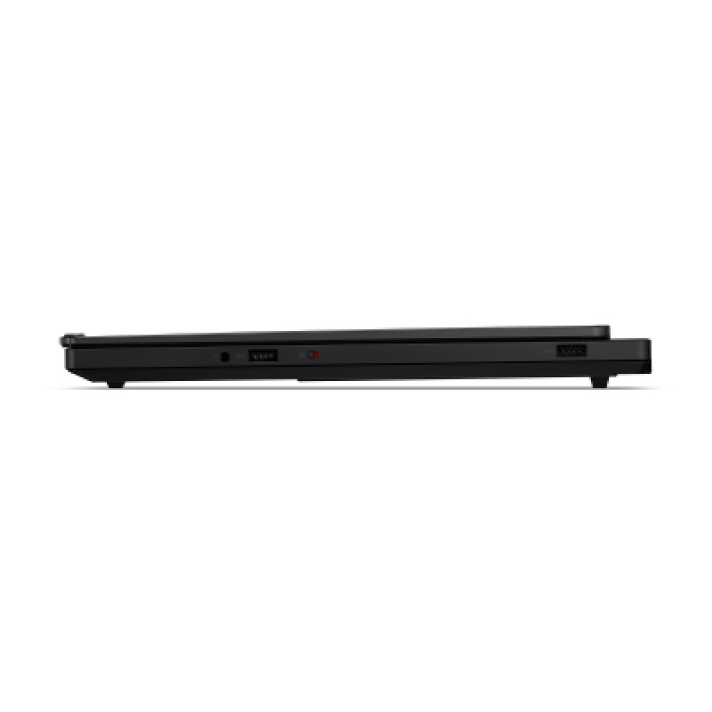 Ноутбук Lenovo Legion 5 15IRX10 (83LY00MJRA)