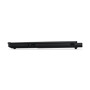 Ноутбук Lenovo Legion 5 15IRX10 (83LY00MJRA)