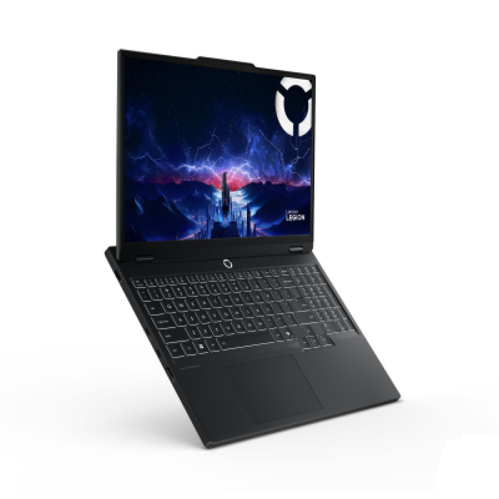 Ноутбук Lenovo Legion 5 15IRX10 (83LY00MJRA)
