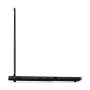 Ноутбук Lenovo Legion 5 15IRX10 (83LY00MJRA)