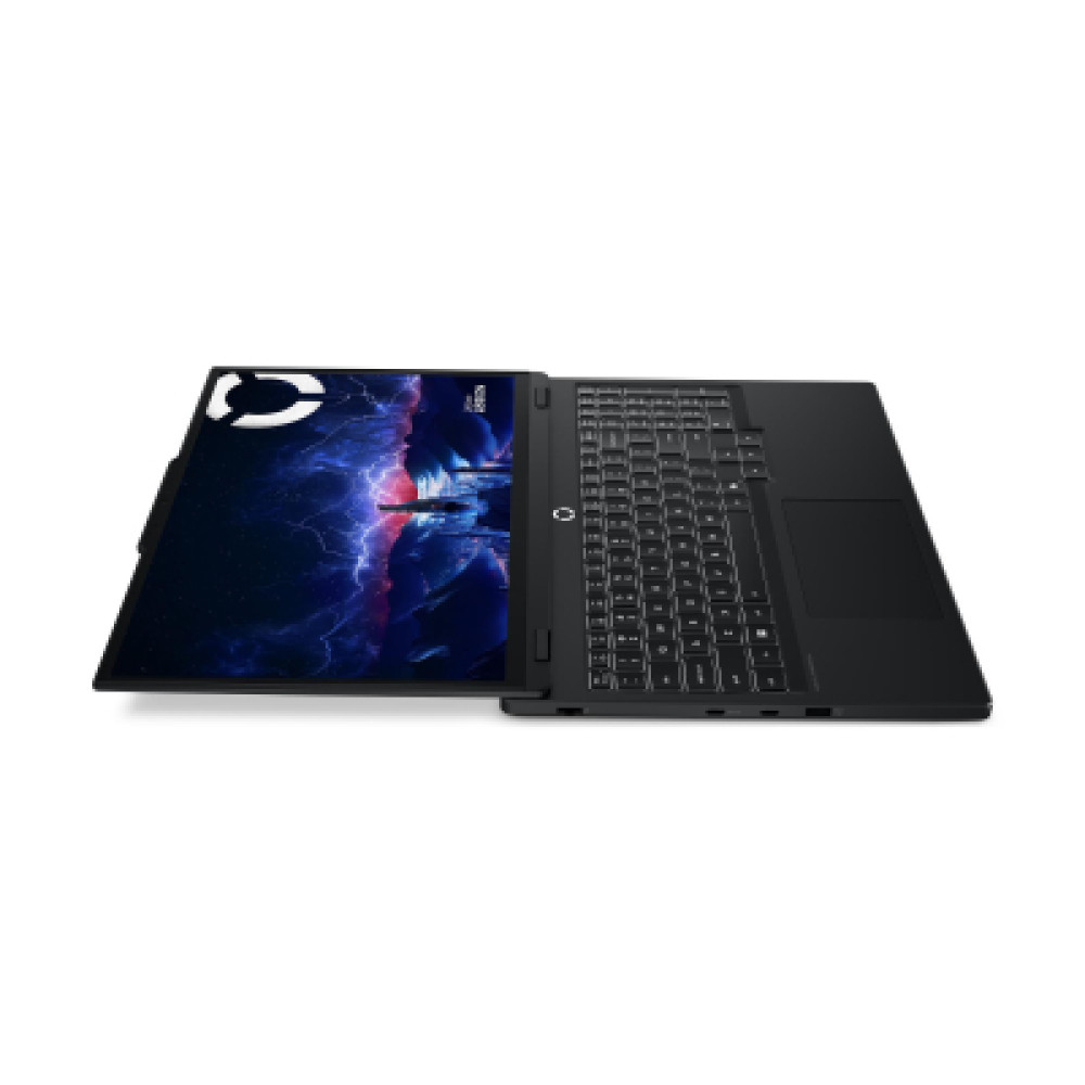 Ноутбук Lenovo Legion 5 15IRX10 (83LY00MJRA)
