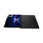 Ноутбук Lenovo Legion 5 15IRX10 (83LY00MJRA)