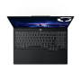 Ноутбук Lenovo Legion 5 15IRX10 (83LY00MJRA)