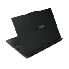 Ноутбук Lenovo Legion 5 15IRX10 (83LY00MJRA) Ноутбук Lenovo Legion 5 15IRX10 (83LY00MJRA)