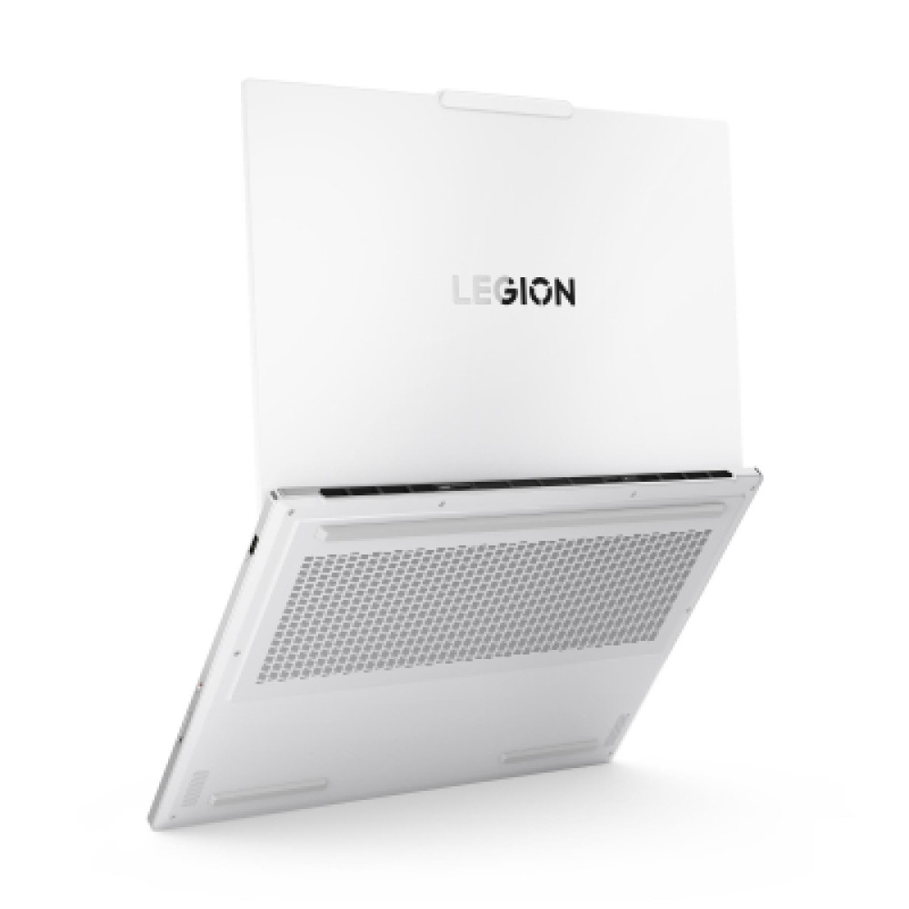 Ноутбук Lenovo Legion 7 16IAX10 (83KY002HRA)