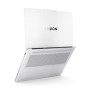 Ноутбук Lenovo Legion 7 16IAX10 (83KY002HRA)