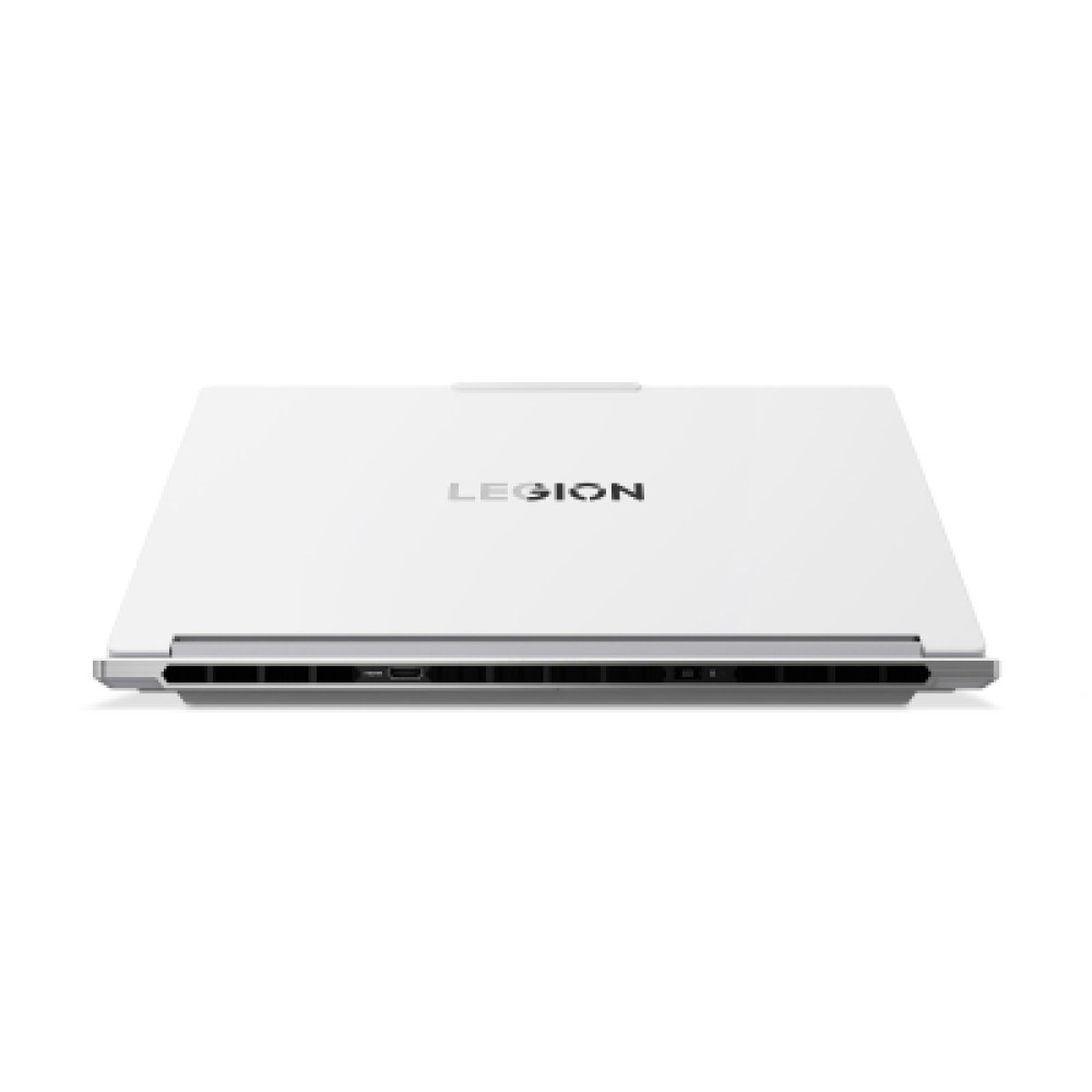 Ноутбук Lenovo Legion 7 16IAX10 (83KY002HRA)