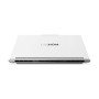 Ноутбук Lenovo Legion 7 16IAX10 (83KY002HRA)