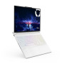 Ноутбук Lenovo Legion 7 16IAX10 (83KY002HRA)