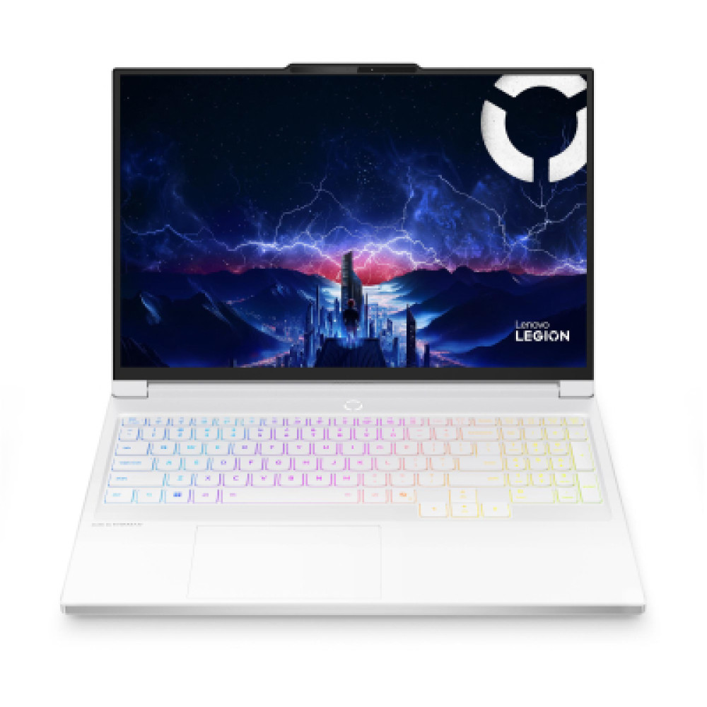 Ноутбук Lenovo Legion 7 16IAX10 (83KY002HRA)