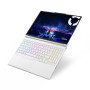 Ноутбук Lenovo Legion 7 16IAX10 (83KY002HRA)