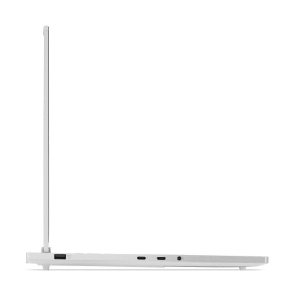 Ноутбук Lenovo Legion 7 16IAX10 (83KY002HRA)