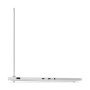 Ноутбук Lenovo Legion 7 16IAX10 (83KY002HRA)