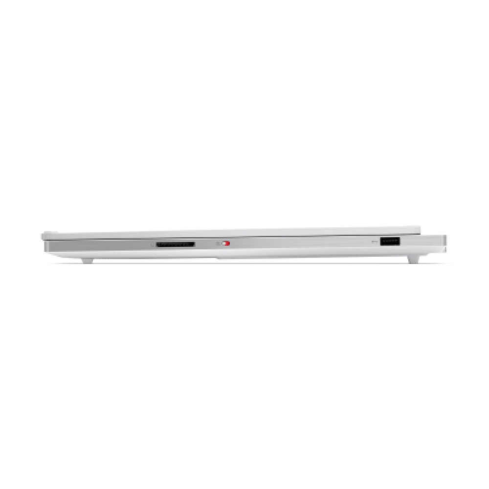 Ноутбук Lenovo Legion 7 16IAX10 (83KY002HRA)