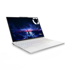 Ноутбук Lenovo Legion 7 16IAX10 (83KY002HRA) Ноутбук Lenovo Legion 7 16IAX10 (83KY002HRA)