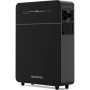 Зарядна станція Marstek Venus-E 2500W 5120Wh (Venus-E)