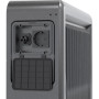 Зарядна станція Marstek Venus-E 2500W 5120Wh (Venus-E)