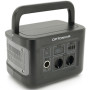 Зарядна станція Optonica 600W, 512Wh (PS-9419)