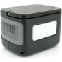 Зарядна станція Optonica 600W, 512Wh (PS-9419)