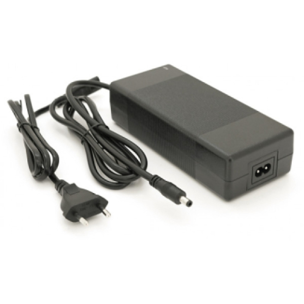 Зарядна станція Optonica 600W, 512Wh (PS-9419)
