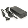 Зарядна станція Optonica 600W, 512Wh (PS-9419)