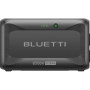 Зарядна станція BLUETTI AC500 5000W + B500K 5120Wh (AC500+B500K)