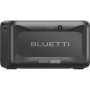 Зарядна станція BLUETTI AC500 5000W + B500K 5120Wh (AC500+B500K)