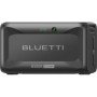 Зарядна станція BLUETTI AC500 5000W + B500K 5120Wh (AC500+B500K)