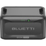 Зарядна станція BLUETTI AC500 5000W + B500K 5120Wh (AC500+B500K)