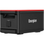 Додаткова батарея для зарядної станції Energizer PPS1500W2FBA 1536Wh (PPS1500W2FBA)