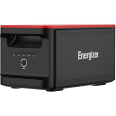 Додаткова батарея для зарядної станції Energizer PPS1500W2FBA 1536Wh (PPS1500W2FBA)