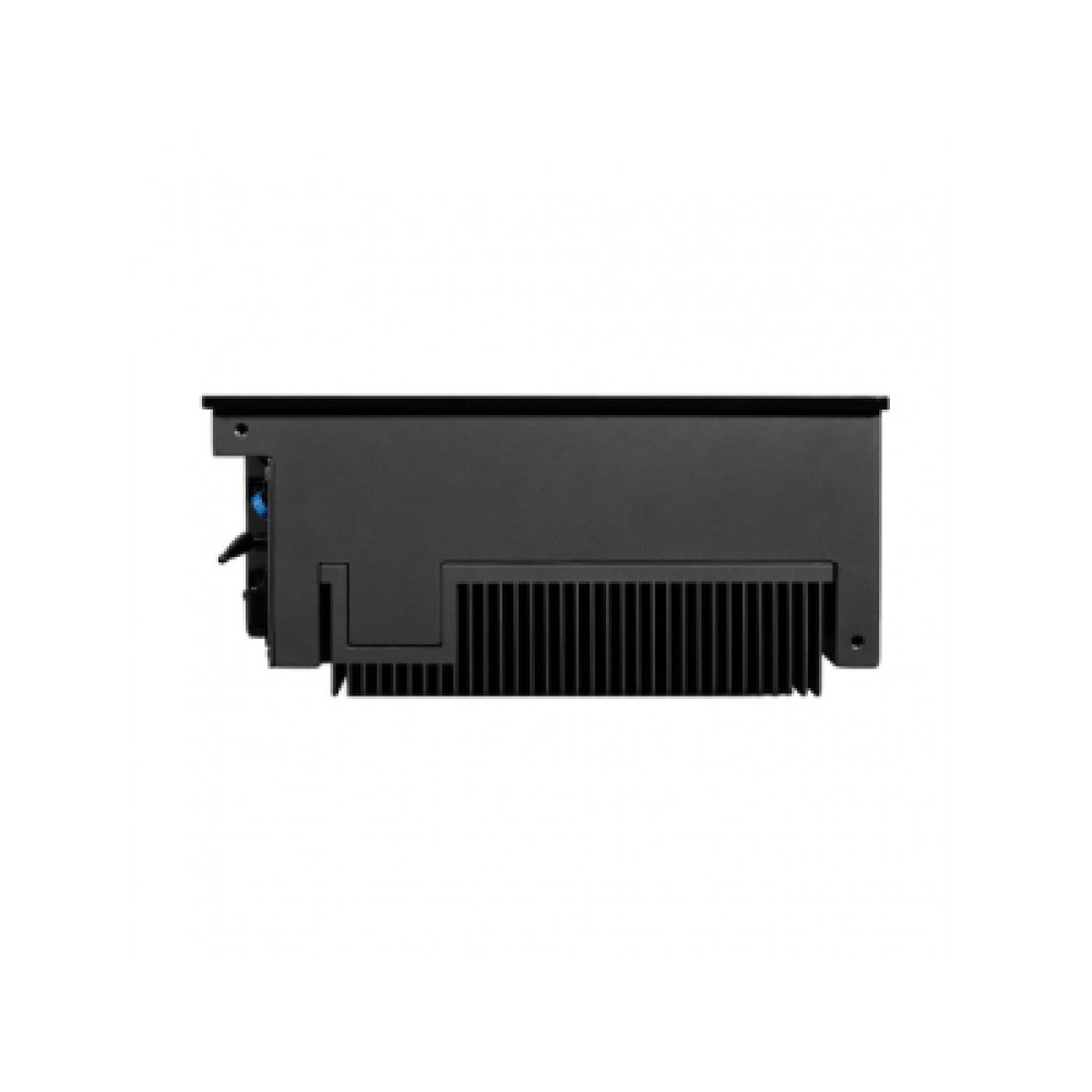 Зарядна станція Marstek Venus-C 2500W 2560Wh (Venus-C)