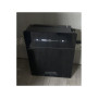 Зарядна станція Marstek Venus-C 2500W 2560Wh (Venus-C)