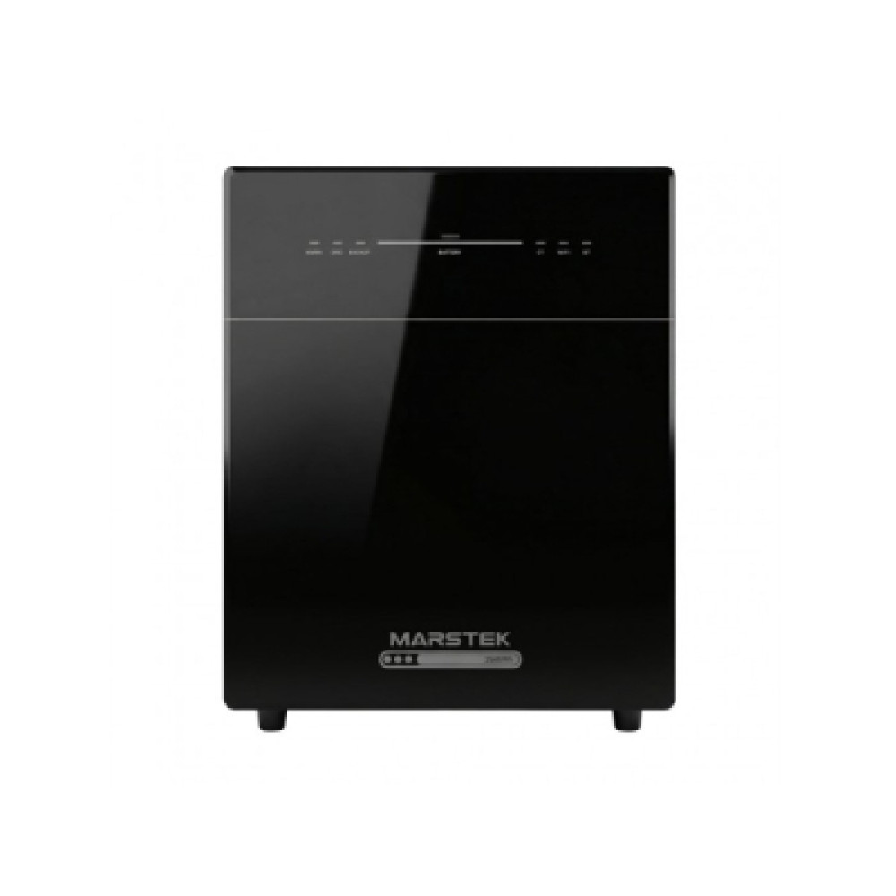 Зарядна станція Marstek Venus-C 2500W 2560Wh (Venus-C)