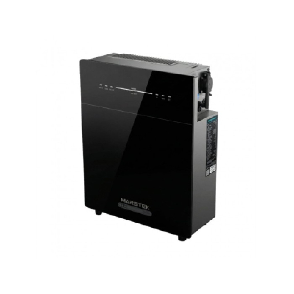 Зарядна станція Marstek Venus-C 2500W 2560Wh (Venus-C)